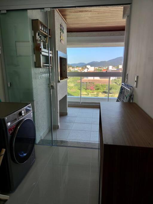 Beach Apartment Villas Do Campeche Florianópolis Екстериор снимка